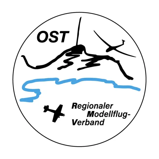 Schweizerischer Modellflugverband