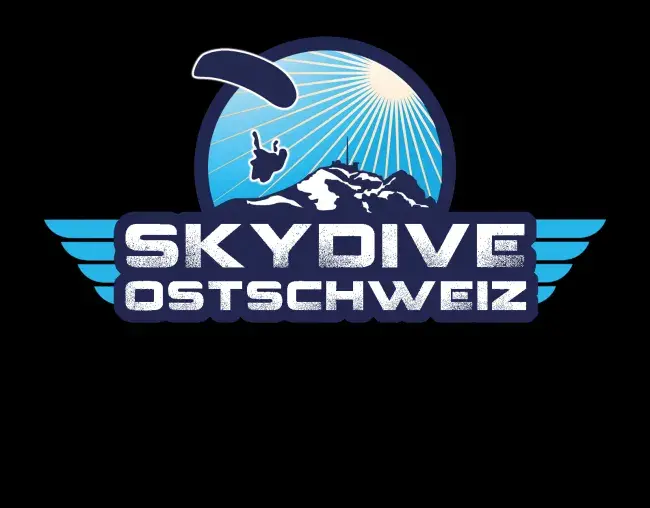 Skydive Ostschweiz